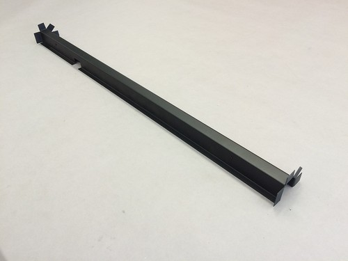 Traversa mercedes benz 180 190 - mercedes,