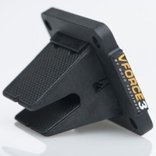 V-FORCE 3 PACCO LAMELLARE