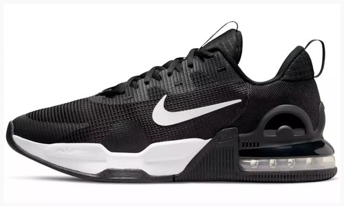 Nike air max alpha trainer - alpha,