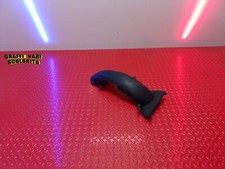 PARAFANGO POSTERIORE PEUGEOT BELVILLE 200 ANNO 2018 SERIE 2017 2020