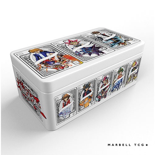 2025 mega pack tin - -,
