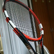 Babolat Pure Control Tour