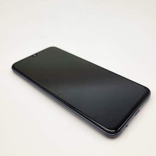 Samsung galaxy a40 - samsung,