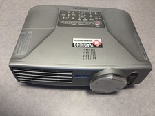 Videoprojecteur Epson EMP-830