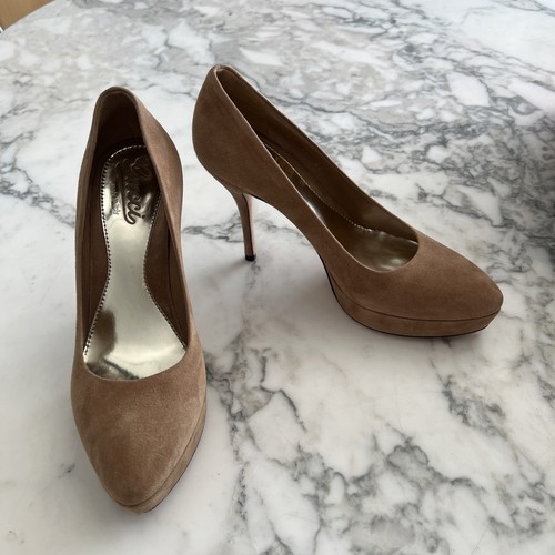 Scarpe gucci bambino - scarpe,