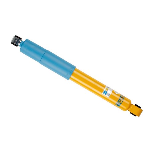 Ammortizzatore bilstein - ammortizzatore, b6