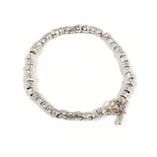 Y1207 Pomellato Dodo Bracciale