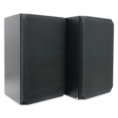 Grundig box 5500 altoparlante - box,