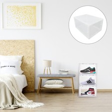  Scarpiera Mobiletto Organizer