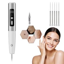 LM 1000 Skin Tag Remover per