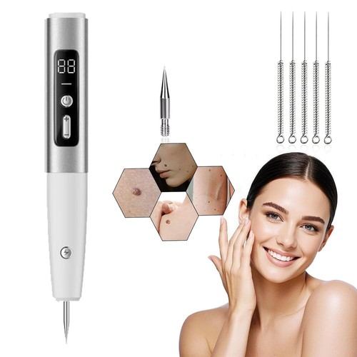 1000 skin tag remover per - lm,