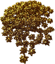 Coccarde Da Regalo Adesive