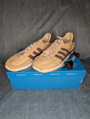Adidas liam gallagher - adidas,