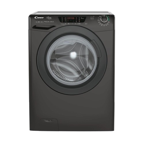 Candy he1584twmbb6 ultra - candy,