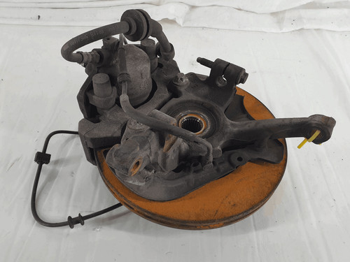 52018641 montante sosp - montante, sosp.