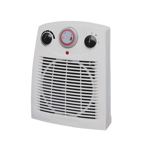 Termoventilatore 2000w - termoventilatore,