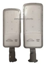 Lampione Stradale LED 300W