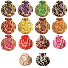 Lotto all'ingrosso di nuove