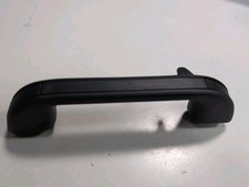 MANIGLIA APPIGLIO TENUTA IN