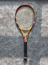 Babolat Pure Aero Rafa 2020