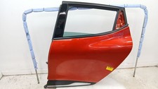 821016892R REAR LEFT DOOR /