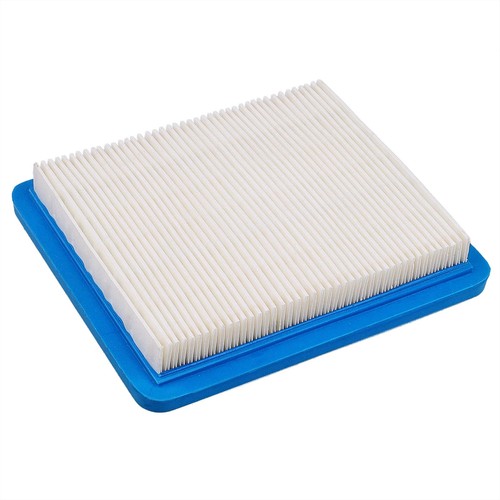 17213 get 000 filtro aria - 17213-get-000, per