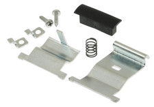 KIT SERRATURA BAULETTO PER