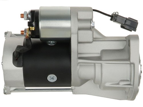Motorino avviamento per - d'avviamento,