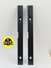 CAGIVA 800062622 Scorricatena per Mito 125 1989- 2013 