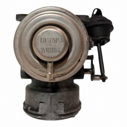 Valvola egr audi a6 - egr,