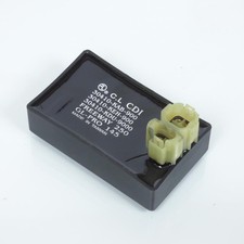 Centralina CDI P2R per Quad