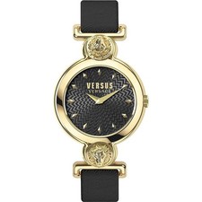 Orologio Donna Versace Versus