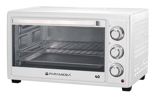 Pyramidea forno elettrico - pyramidea,