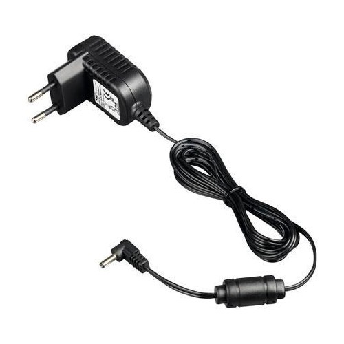 Alimentatore originale