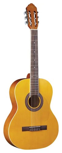Eko chitarra classica studio - eko,