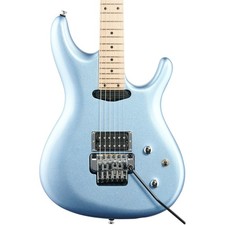 Ibanez JS140M Joe Satriani