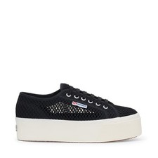 Superga -