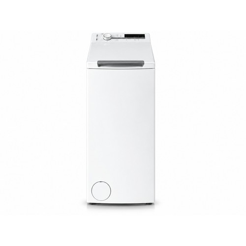 Whirlpool tdlr 7251bs - tdlr,
