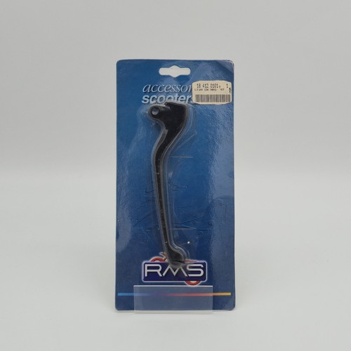 Rms 184120101 leva freno - rms,