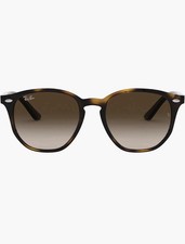 Child Ray-Ban Junior Authentic