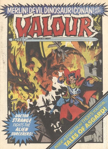 Valore 1980 immagine - vg,