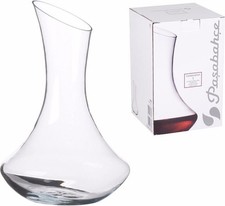 Decanter Ossigenazione Vino in
