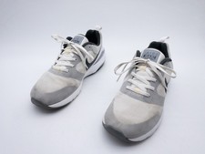 Nike air max siren - max, unisex