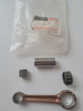 Yamaha 3VL-E1651-00 Kit Biella Completo Minarelli Verticale Yamaha Booster 50