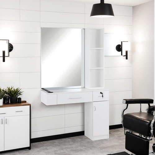 Barberpub stazione barbiere - stazione,