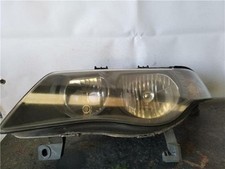 faro fanale sinistro per ROVER