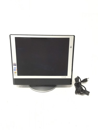 Sony vaio pcv v300g - sony,
