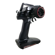 Trasmettitore radio Sanwa