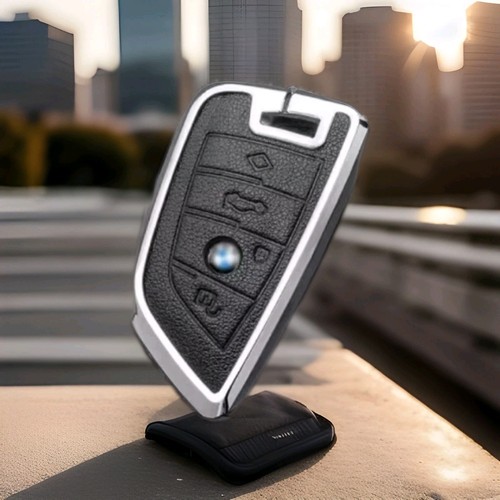 Per bmw serie g20 - serie,