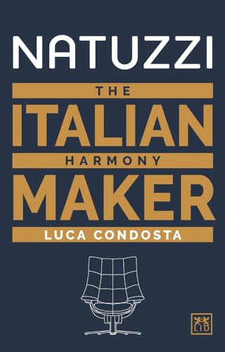 Natuzzi the italian - natuzzi:,